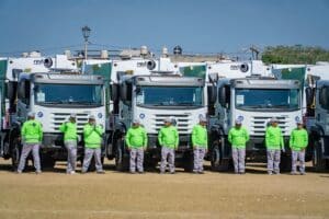 398cb763-8efb-4e3e-a14e-a860313ce01c