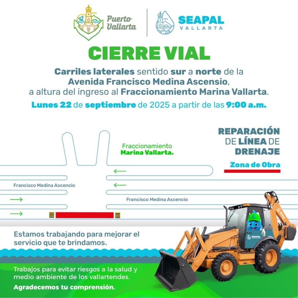 3f5bd211-e5ec-4d60-b4c5-3c65ed3427b4