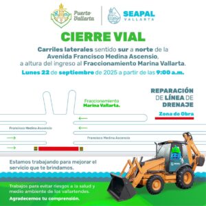 3f5bd211-e5ec-4d60-b4c5-3c65ed3427b4