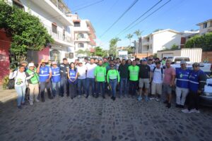 41cffc0b-1bf4-4d04-979f-e28823672e3e