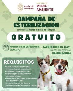 44a49685-f435-4330-b451-1239ef1e57a2