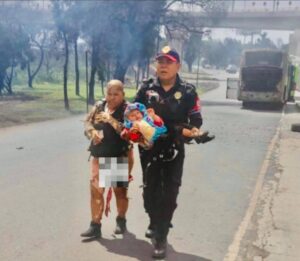 4cbd0a7a-7384-4c00-b2b5-426ac51919e2