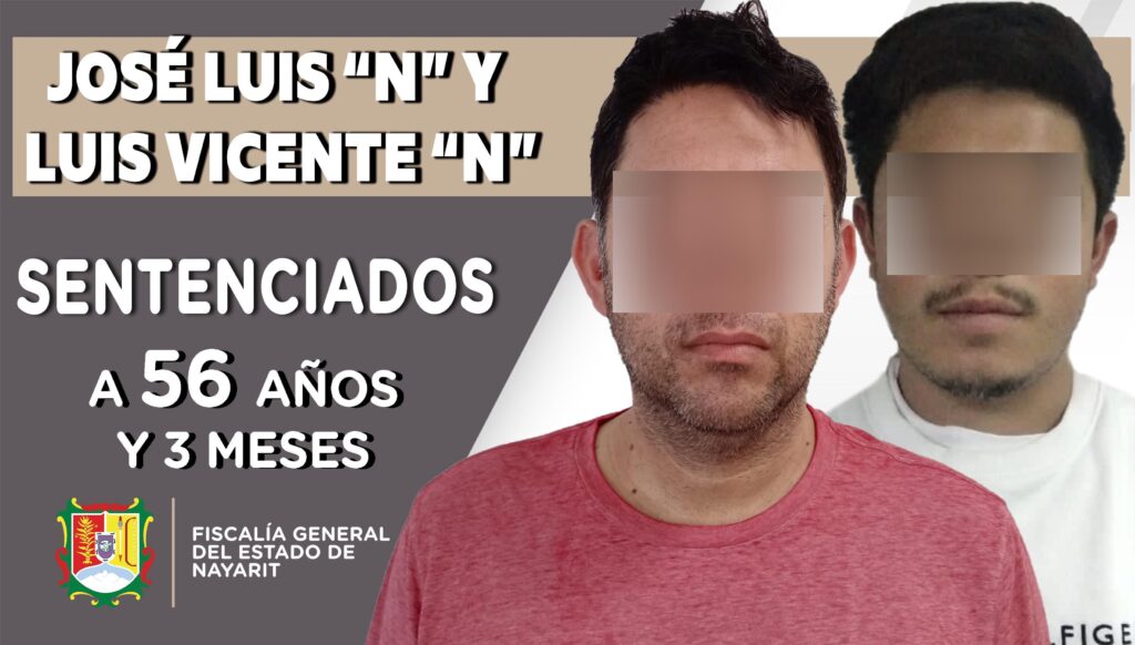 60a247db-5de0-447f-8d15-132275c5bb5b