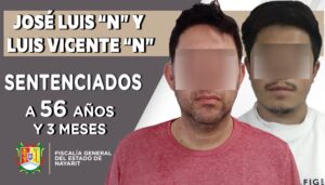 60a247db-5de0-447f-8d15-132275c5bb5b