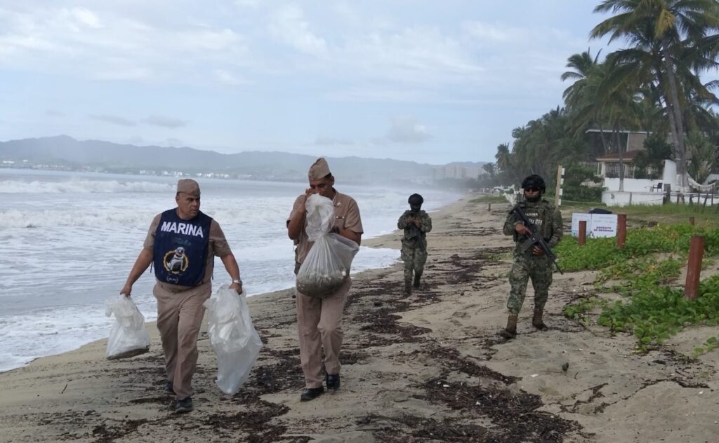 6111b889-76f6-44c4-95d3-243746267e07