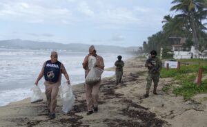 6111b889-76f6-44c4-95d3-243746267e07