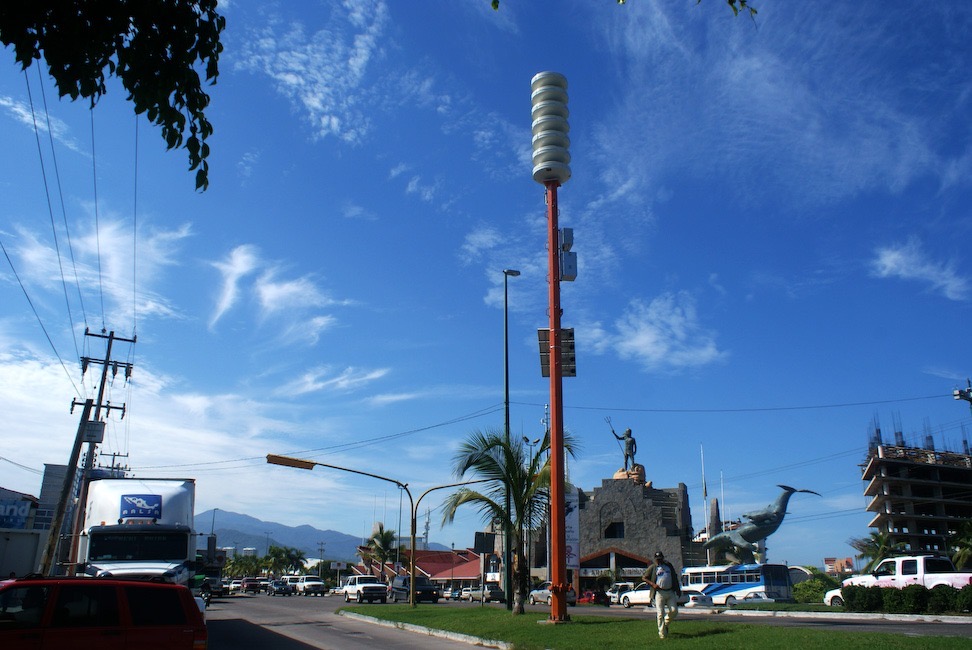 6fb2e308-8801-4f5d-85ba-2c527ac83b0c