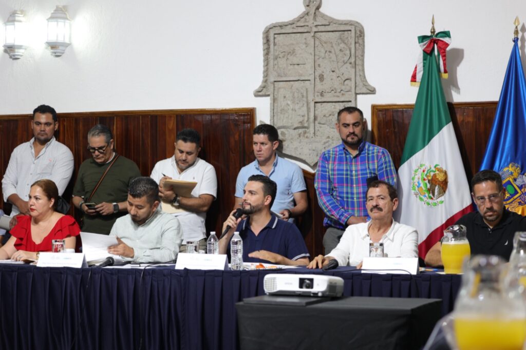 6fe4cc54-1379-42dd-bbec-0da5fc5c5db6