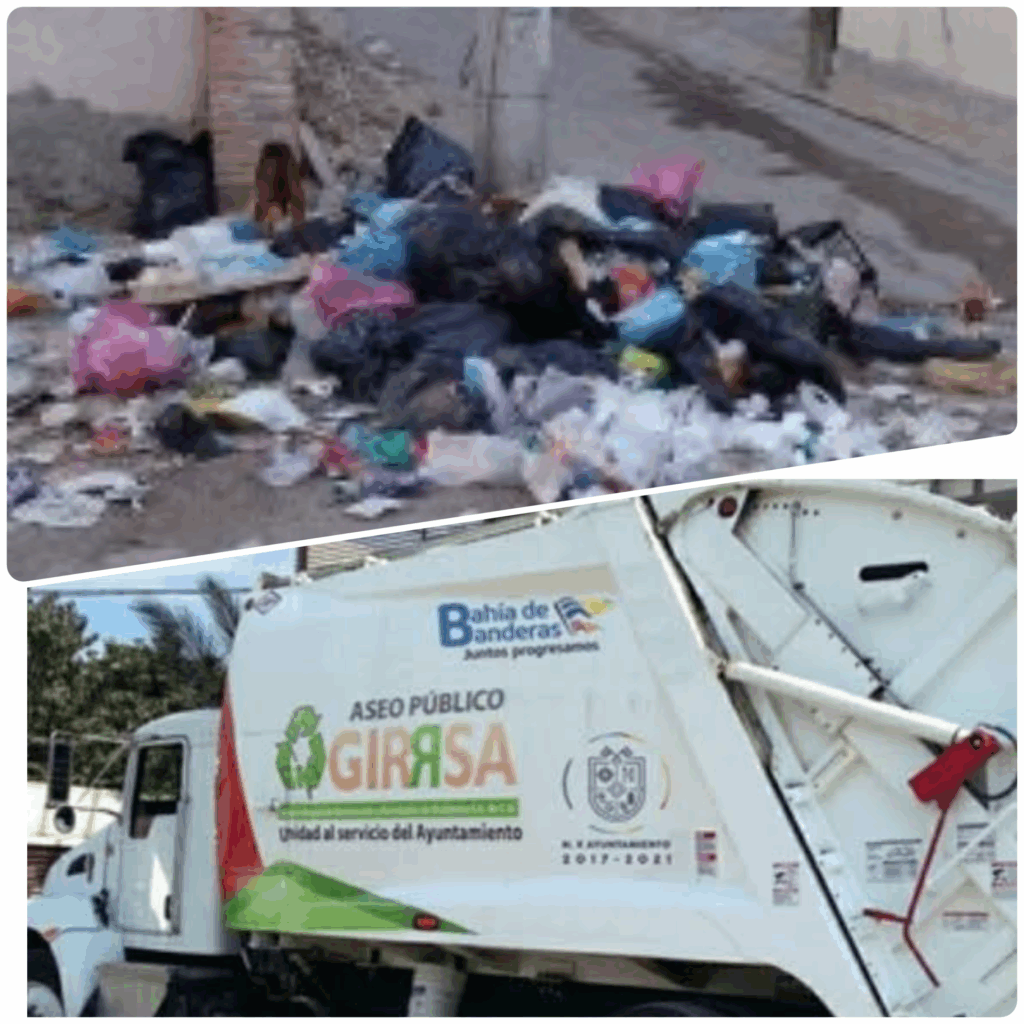 7C595E3B-4FB0-43B7-936D-9D06AF62425A