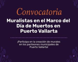 7d005a3c-30f1-47ab-a957-09533a2d4ea2