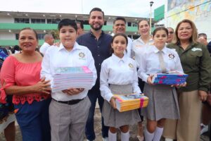 800035c8-5c35-47f5-a298-3f0bb3c29c90