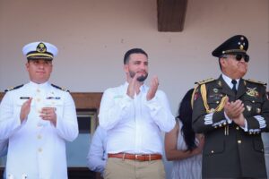 88200b22-b68c-4dc9-ab54-78dfd09e2041