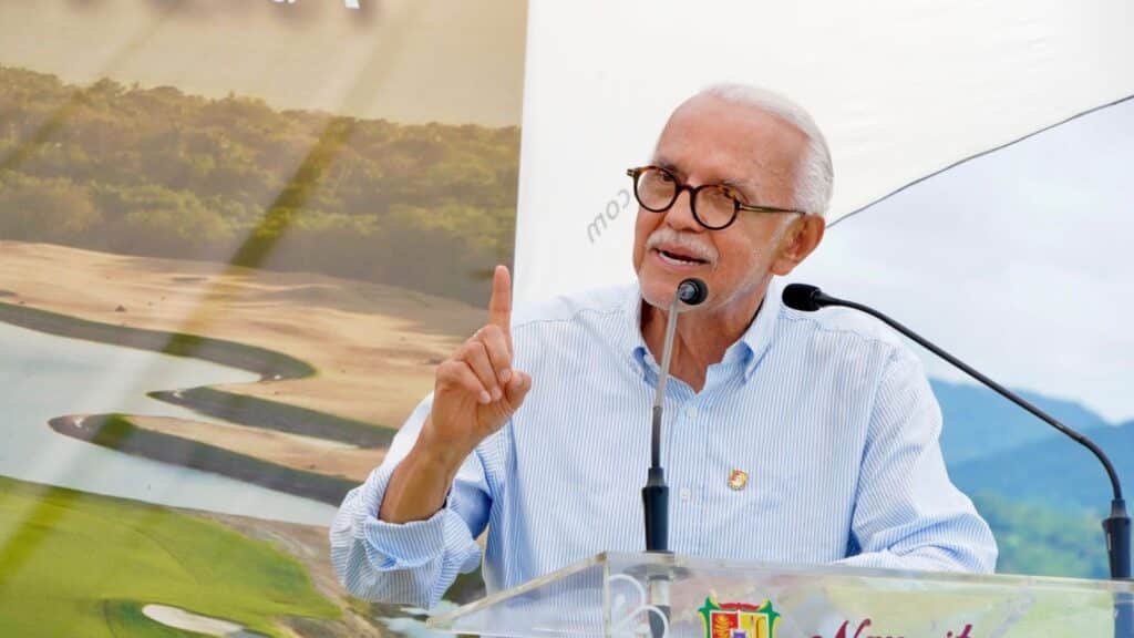 8826a014-d708-4305-b02a-78599a1e3ede