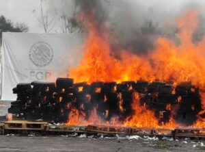 88936fe1-bb86-4e89-bfb5-fc0d1129fca3