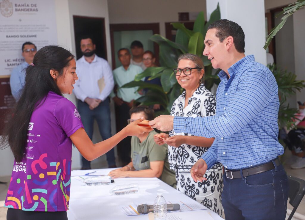 9554108e-bc35-42e0-b37c-1f60006e0c0a