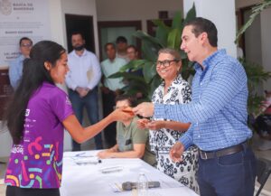 9554108e-bc35-42e0-b37c-1f60006e0c0a