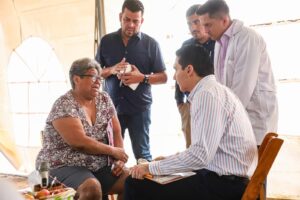 96272ff2-ea8a-403e-9e5f-bcc6c42696bb