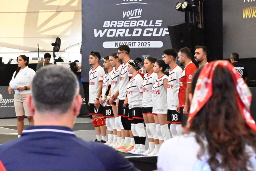 98a4f706-176e-4f05-9e1d-e5364b798899