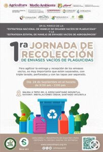 98edf12c-1f6d-4908-af7b-812bd1ac45d9