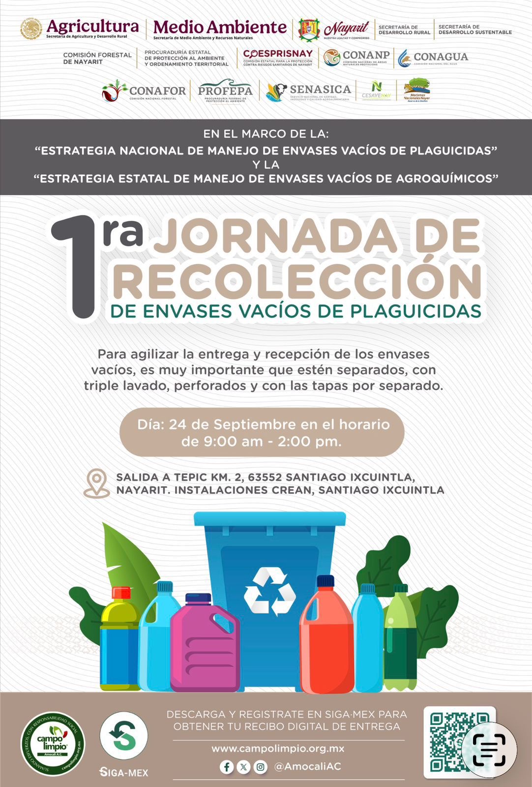 98edf12c-1f6d-4908-af7b-812bd1ac45d9