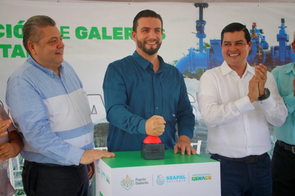 9be49bb1-6fca-4ef9-8726-2ad130e45f71