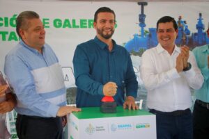 9be49bb1-6fca-4ef9-8726-2ad130e45f71