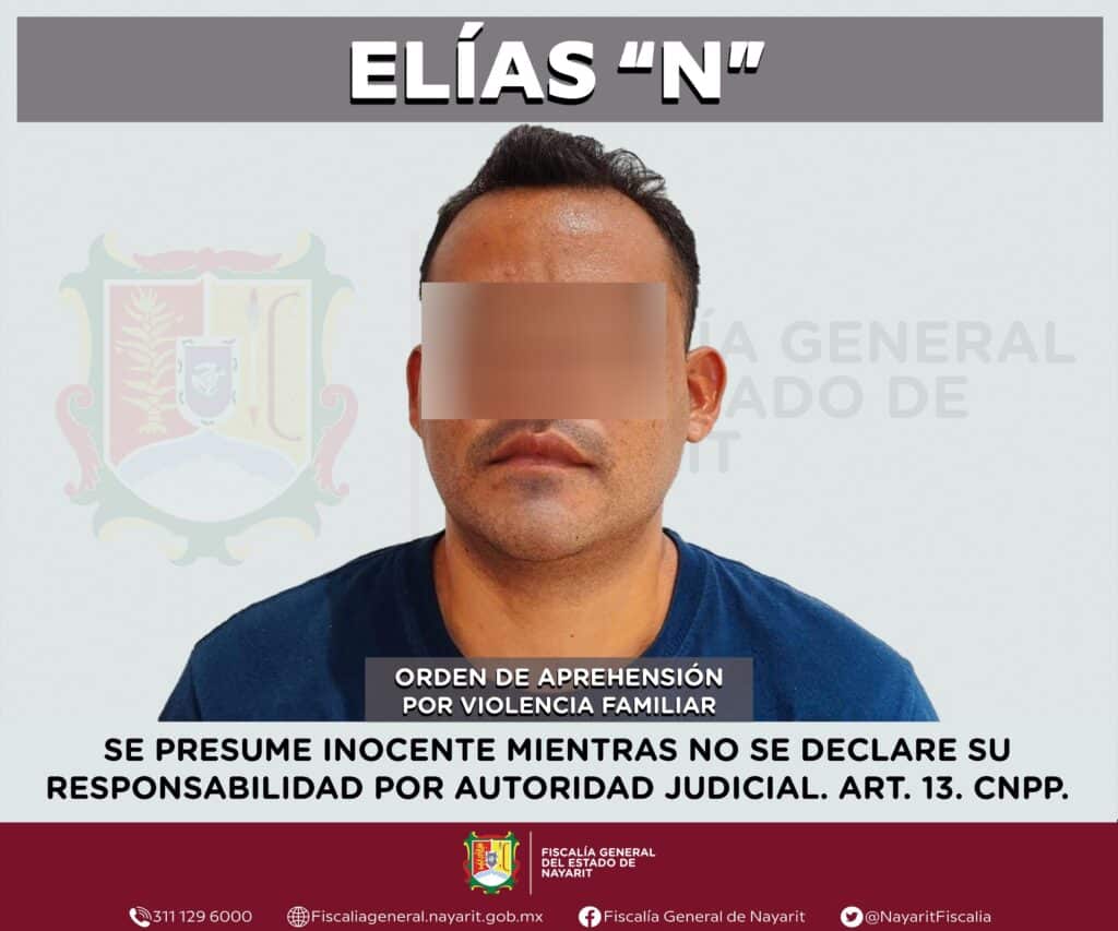 9e933f24-b53c-4951-91f0-1eef69e19c94