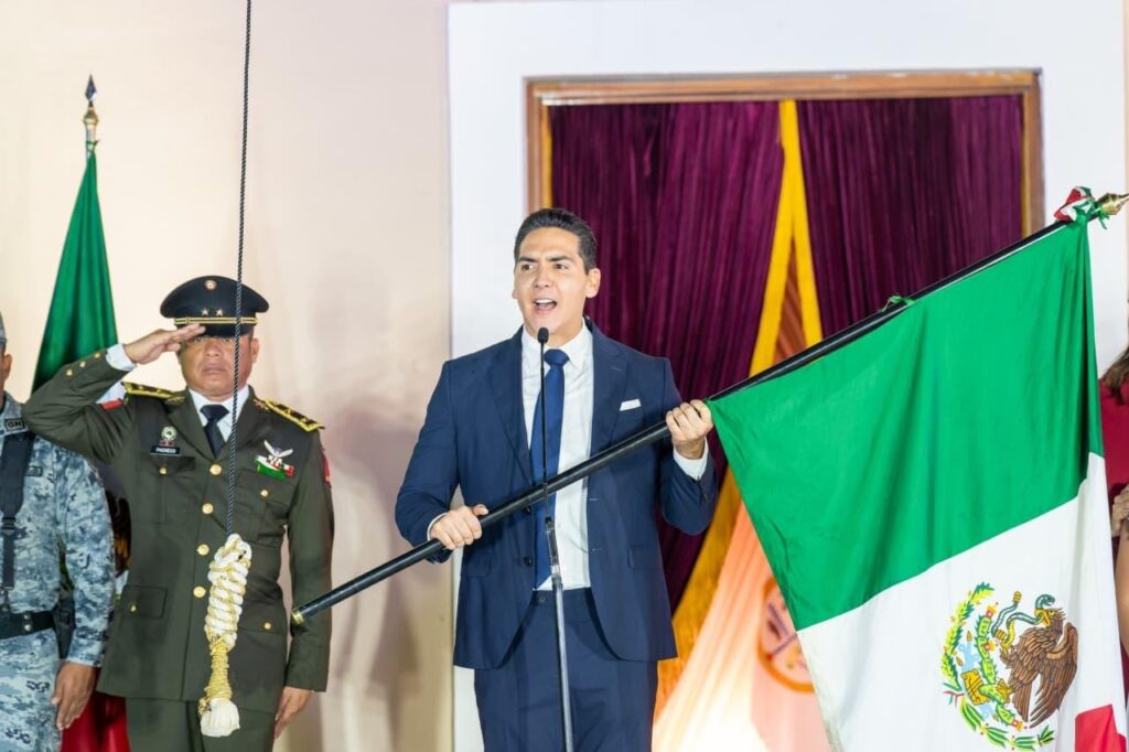 9edc891a-2fae-4f1e-b852-abf91cd143de