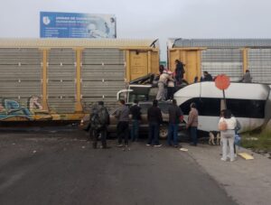 a0c7ba8e-5ee6-4084-96b4-e798c13c248f