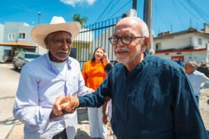 ab4c7e4f-fbaa-4bc5-8078-3a46e2957b6a