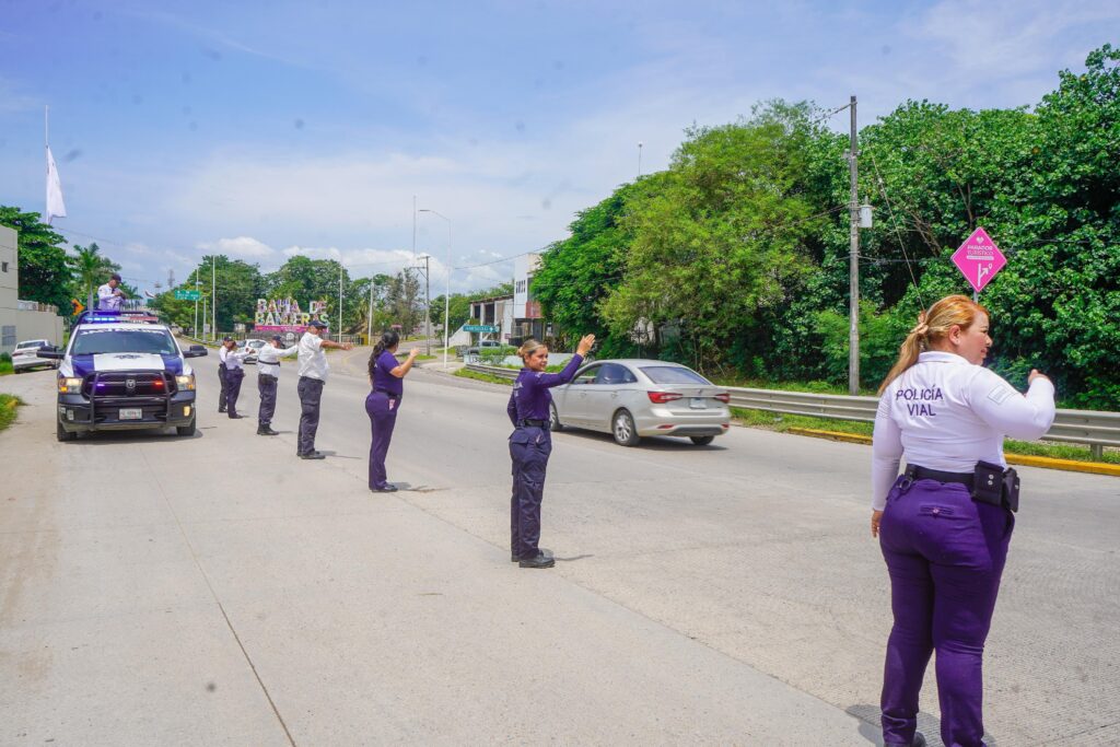 ad3bad39-5293-446c-b31e-18e3b617aefd