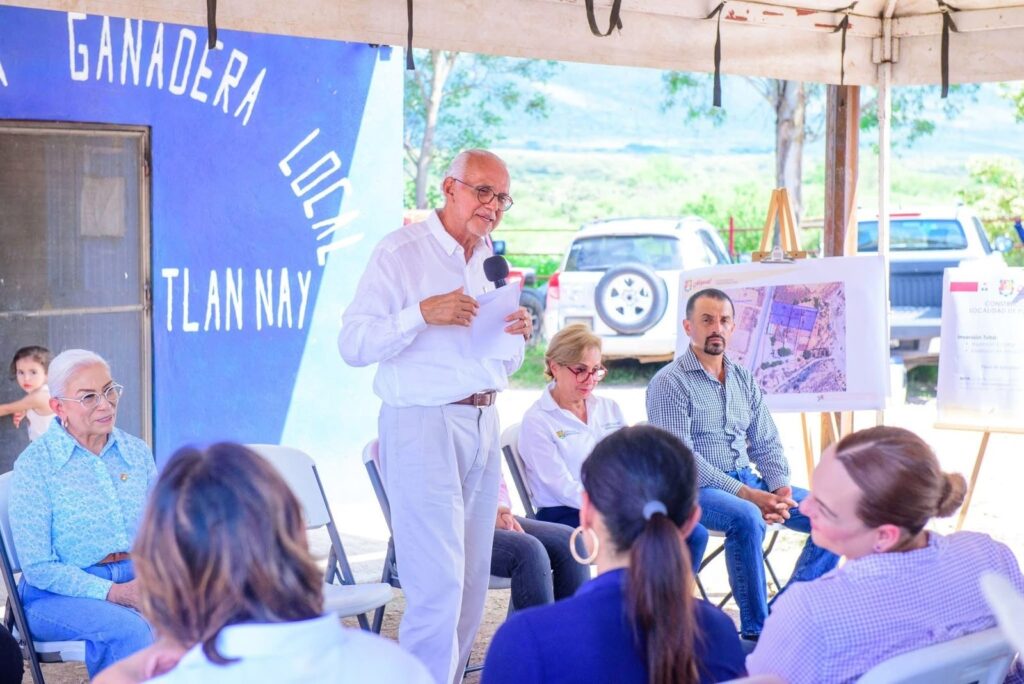 ae6d6234-6a28-463c-b45f-85a3b64b7b64