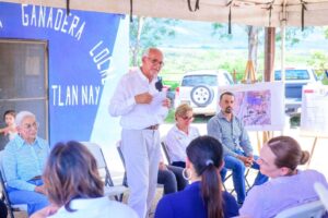 ae6d6234-6a28-463c-b45f-85a3b64b7b64