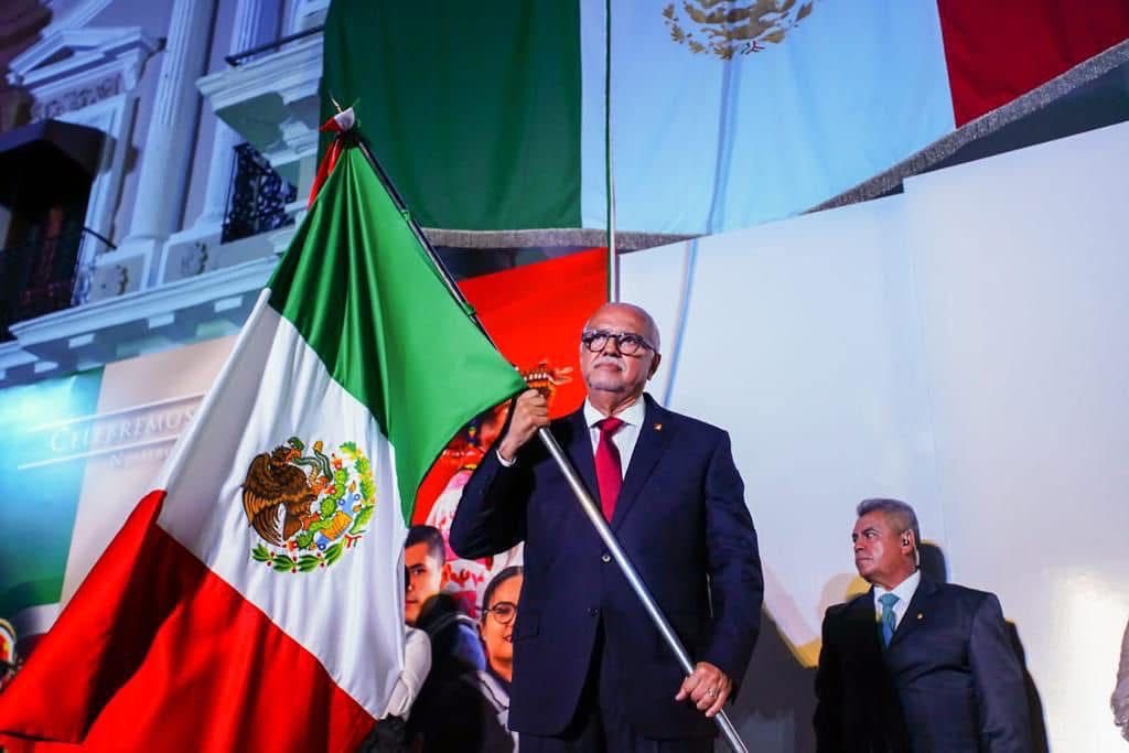 b1e39794-6e97-4cf3-9adb-c6311fe2797b