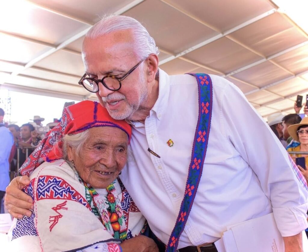 b317f7e9-6f48-45ad-a24e-0a74bcc3e8a1