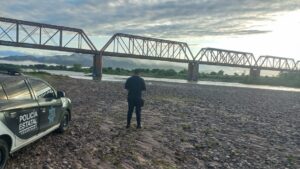 ba3e35e9-d07b-46c4-b583-ff16eb841b4d