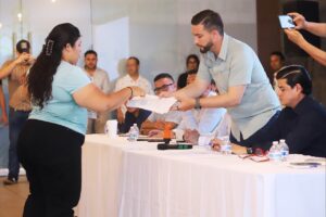 c9b29fe7-b415-4b95-a81c-fe5ee96622f0