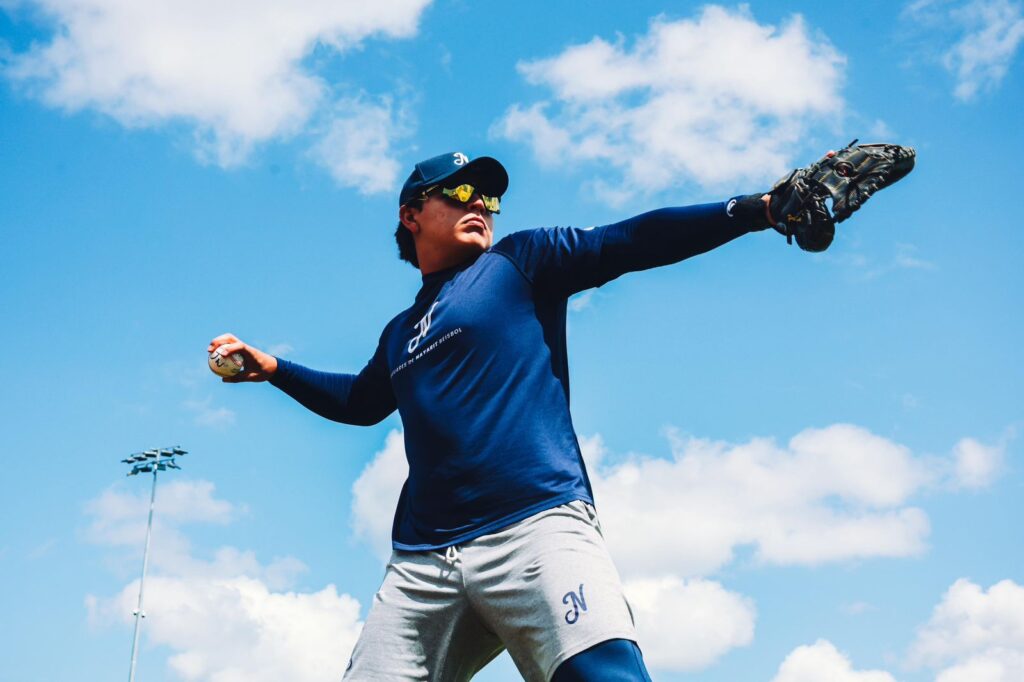 d7cce593-ac8b-428d-acd2-9560f3f69fb7