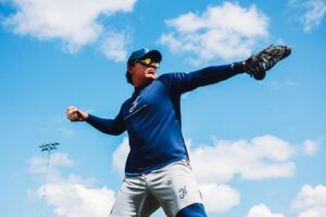 d7cce593-ac8b-428d-acd2-9560f3f69fb7