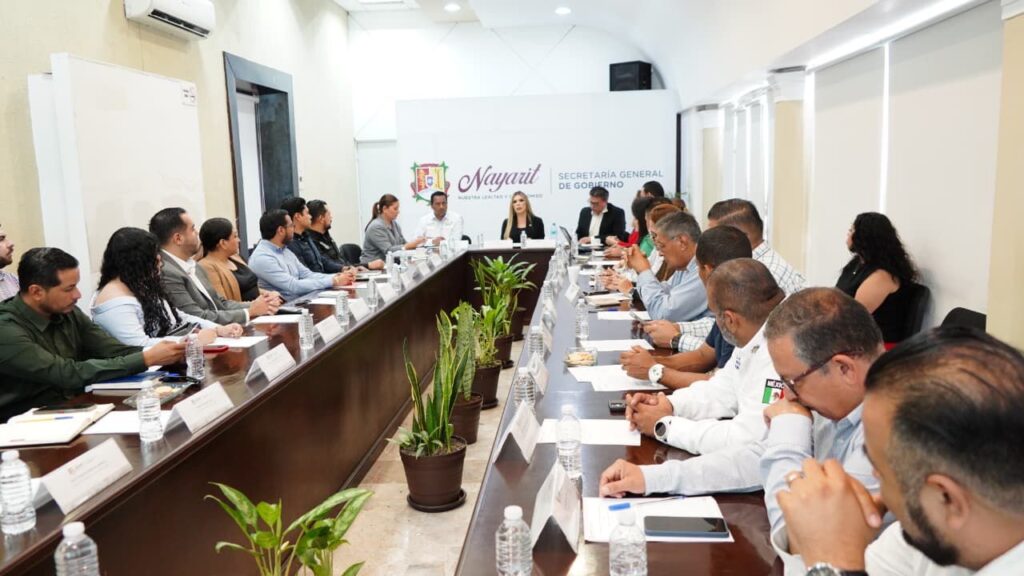 db57fb09-c451-4b33-877e-f0557344c248