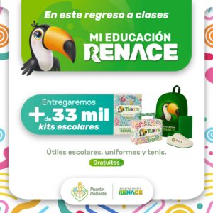 dfdf8c46-98a3-4144-b15d-4577a02ee515