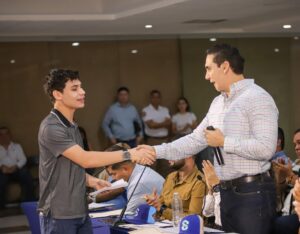 e6c04f4a-220a-49ba-8641-64049167c824