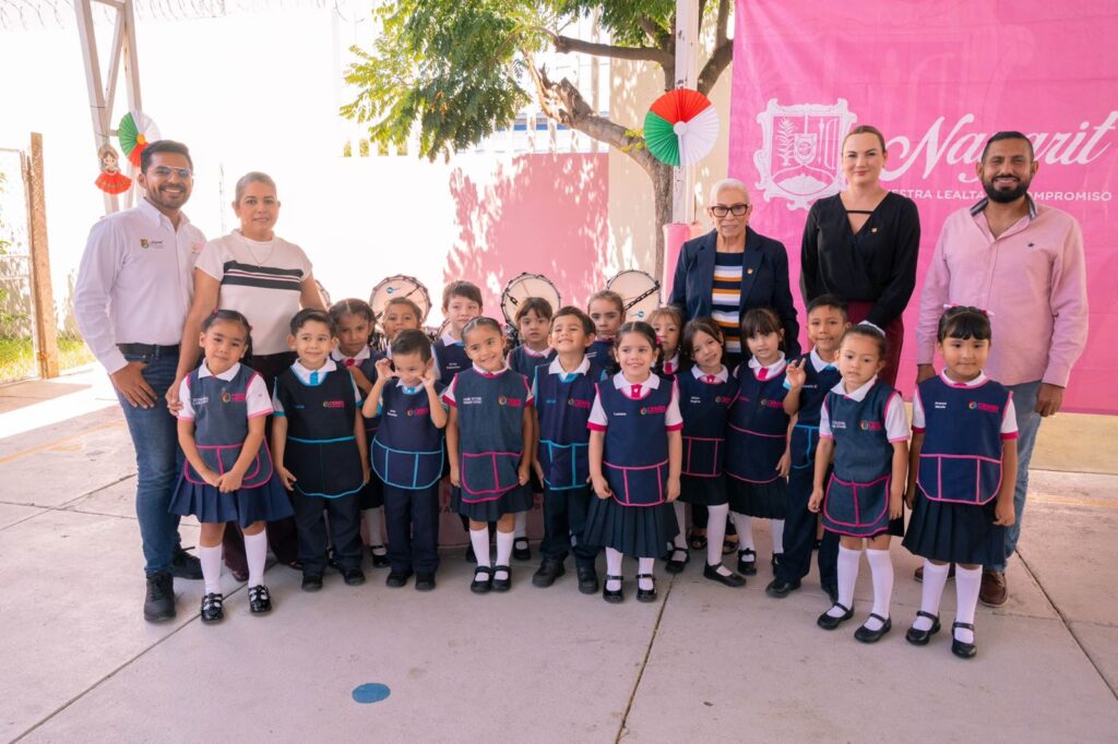 ea84d90d-a41c-4bfa-a473-eaa3fa06b205