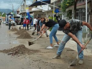 ec251e55-9e0a-4572-ae3a-e6d3092eb817