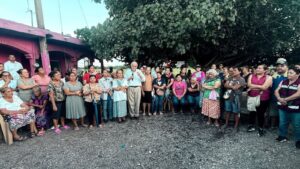 edc06831-9caf-4ece-b73f-85679a6aebbf