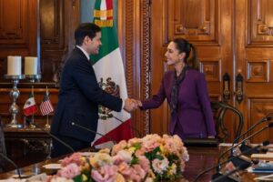 f6b1d22c-b294-48e5-8029-07c51d8932f7