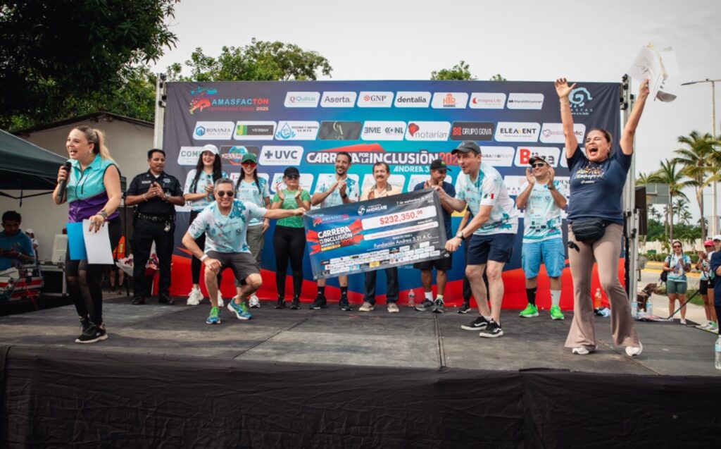 f9c01afd-4856-47ac-938a-02657e002617