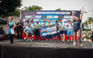 f9c01afd-4856-47ac-938a-02657e002617