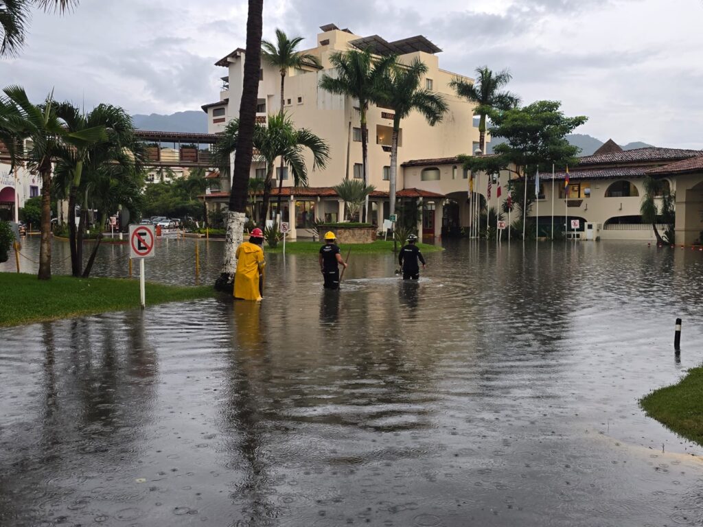 fa220f6e-66ce-43e0-b696-8bfae80b6c93