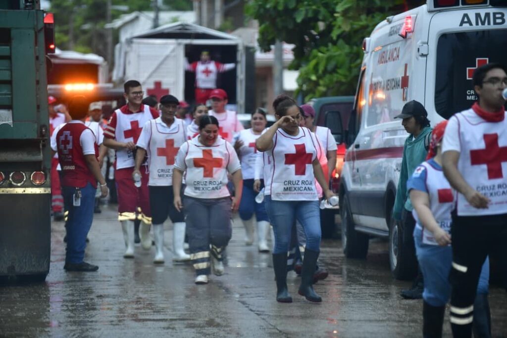 052e9e46-62cc-4b79-9c13-068d0ae9bfa8